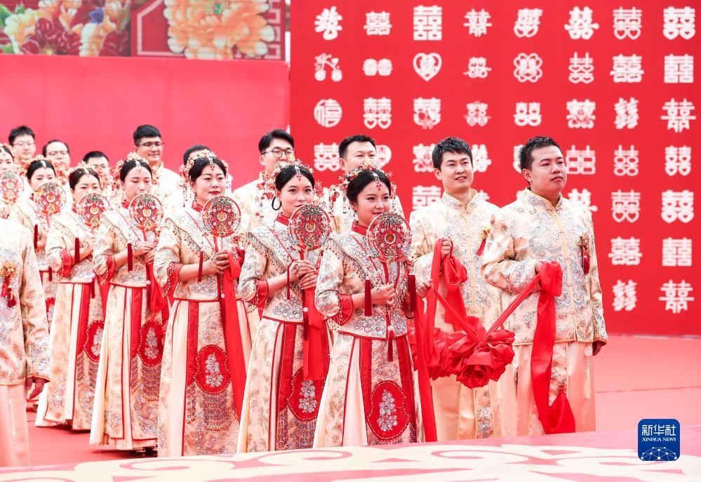 太阳娱集团登录网站